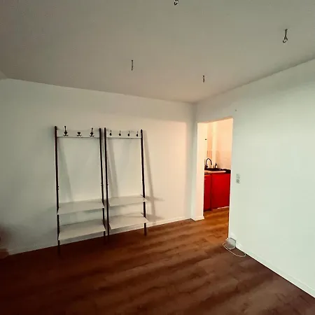 Mit Simseeblick * 바트엔도르프