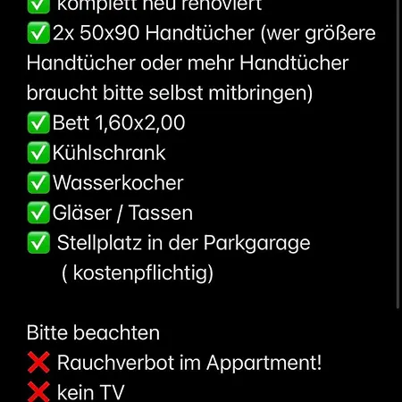 Doppelzimmer Mit Simseeblick Bad Endorf