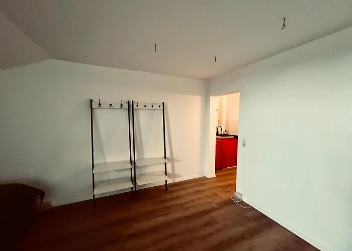 Mit Simseeblick * Bad Endorf