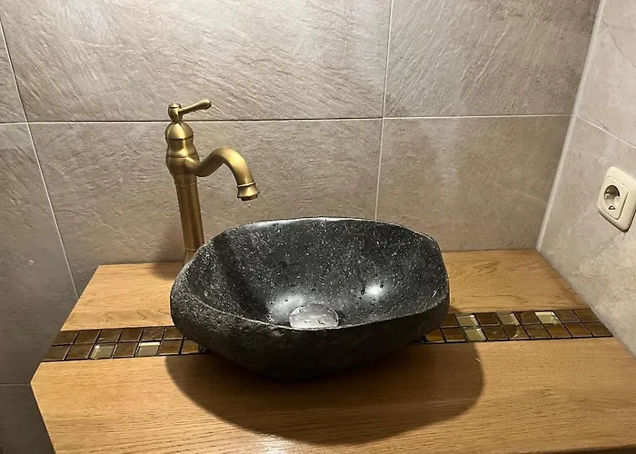 Mit Simseeblick Apartamento Bad Endorf